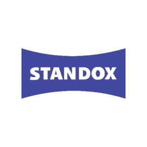 Logo STANDOX