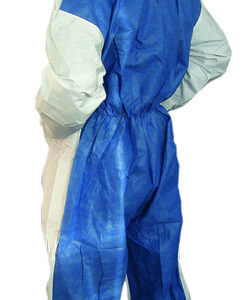 Mono desechable Tritex Aircool