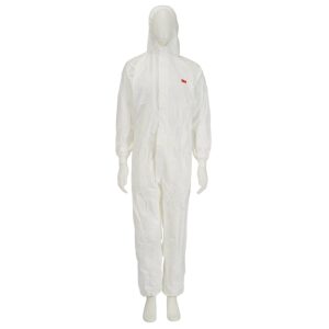 Mono TYVEK 50198 - Talla L 3M
