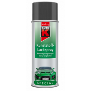 Spray Pierre a Fusil Auto-K 400 ml.