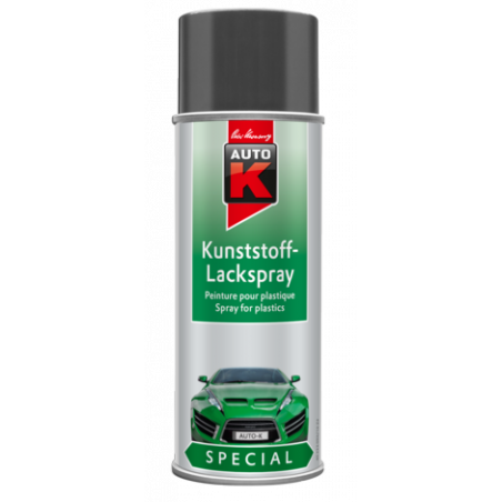 Spray Pierre a Fusil Auto-K 400 ml.