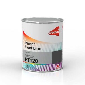 IMRON PT120 Blue Shade Violet - 1 Ltr. AXALTA