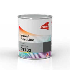 IMRON PT132 Blue Shade Green - 1 Ltr. AXALTA