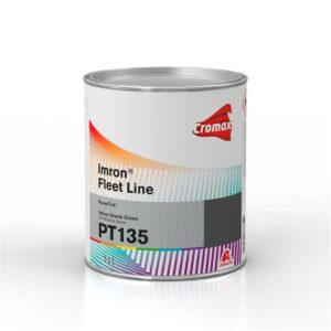 IMRON PT135 Yellow Shade Green - 1 Ltr. AXALTA