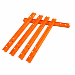 Removedor Desechable 30cm. UPC