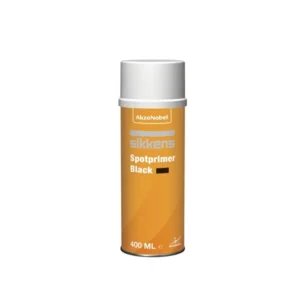 Spray Sikkens Spotprimer - 400ml.