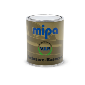 VIP 020 "MARS" Base Bicapa - 1 Ltr. MIPA